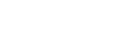 北京中博信展文化传媒有限公司